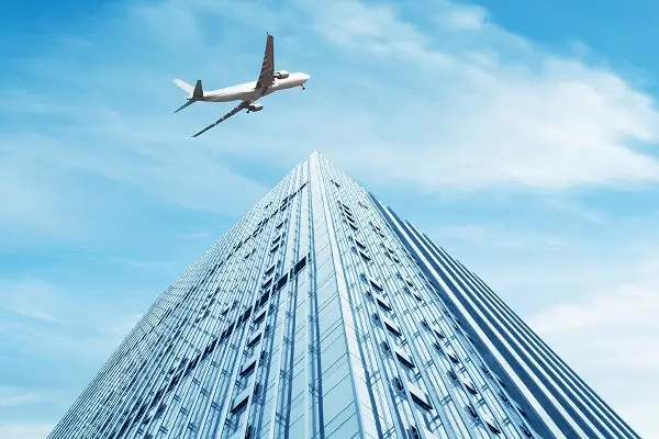 戴村幼儿园招生条件